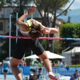 Campionati italiani allievi  - 2 - 2018 - Rieti (1517)